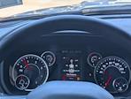New 2025 Ram 3500 Tradesman Crew Cab 4x4 DRW Pickup for sale #SG533780 - photo 17