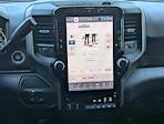 New 2025 Ram 3500 Tradesman Crew Cab 4x4 DRW Pickup for sale #SG533780 - photo 18
