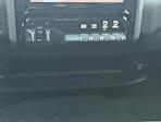 New 2025 Ram 3500 Tradesman Crew Cab 4x4 DRW Pickup for sale #SG533780 - photo 19
