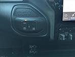 New 2025 Ram 3500 Tradesman Crew Cab 4x4 DRW Pickup for sale #SG533780 - photo 20