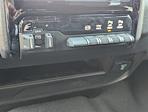 New 2025 Ram 3500 Tradesman Crew Cab 4x4 DRW Pickup for sale #SG533780 - photo 22