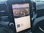 New 2025 Ram 3500 Tradesman Crew Cab 4x4 DRW Pickup for sale #SG533780 - photo 24