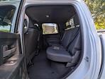 New 2025 Ram 3500 Tradesman Crew Cab 4x4 DRW Pickup for sale #SG533780 - photo 25