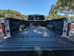 New 2025 Ram 3500 Tradesman Crew Cab 4x4 DRW Pickup for sale #SG533780 - photo 26