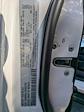 New 2025 Ram 3500 Tradesman Crew Cab 4x4 DRW Pickup for sale #SG533780 - photo 28