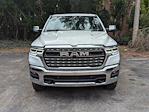New 2025 Ram 1500 Limited Crew Cab 4x4 Pickup for sale #SN554206 - photo 2