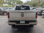 New 2025 Ram 1500 Limited Crew Cab 4x4 Pickup for sale #SN554206 - photo 6