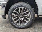 New 2025 Ram 1500 Limited Crew Cab 4x4 Pickup for sale #SN554206 - photo 8