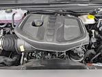 New 2025 Ram 1500 Limited Crew Cab 4x4 Pickup for sale #SN554206 - photo 9