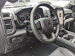 New 2025 Ram 1500 Limited Crew Cab 4x4 Pickup for sale #SN554206 - photo 10