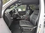 New 2025 Ram 1500 Limited Crew Cab 4x4 Pickup for sale #SN554206 - photo 11