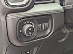 New 2025 Ram 1500 Limited Crew Cab 4x4 Pickup for sale #SN554206 - photo 12