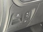 New 2025 Ram 1500 Limited Crew Cab 4x4 Pickup for sale #SN554206 - photo 13