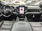 New 2025 Ram 1500 Limited Crew Cab 4x4 Pickup for sale #SN554206 - photo 14