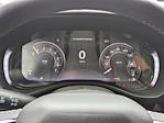 New 2025 Ram 1500 Limited Crew Cab 4x4 Pickup for sale #SN554206 - photo 16