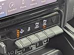 New 2025 Ram 1500 Limited Crew Cab 4x4 Pickup for sale #SN554206 - photo 20