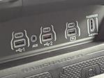 New 2025 Ram 1500 Limited Crew Cab 4x4 Pickup for sale #SN554206 - photo 21