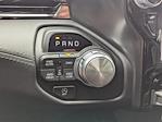 New 2025 Ram 1500 Limited Crew Cab 4x4 Pickup for sale #SN554206 - photo 22