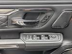 New 2025 Ram 1500 Limited Crew Cab 4x4 Pickup for sale #SN554206 - photo 24