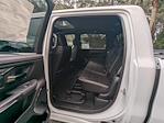 New 2025 Ram 1500 Limited Crew Cab 4x4 Pickup for sale #SN554206 - photo 25