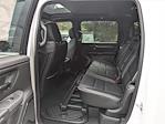 New 2025 Ram 1500 Limited Crew Cab 4x4 Pickup for sale #SN554206 - photo 26