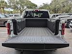 New 2025 Ram 1500 Limited Crew Cab 4x4 Pickup for sale #SN554206 - photo 27