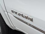 New 2025 Ram 1500 Limited Crew Cab 4x4 Pickup for sale #SN554206 - photo 28