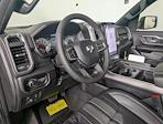 New 2025 Ram 1500 Big Horn Crew Cab 4x4 Pickup for sale #SN636128 - photo 10