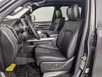 New 2025 Ram 1500 Big Horn Crew Cab 4x4 Pickup for sale #SN636128 - photo 11