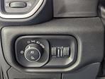 New 2025 Ram 1500 Big Horn Crew Cab 4x4 Pickup for sale #SN636128 - photo 12