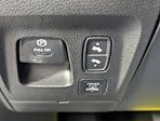 New 2025 Ram 1500 Big Horn Crew Cab 4x4 Pickup for sale #SN636128 - photo 13