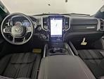 New 2025 Ram 1500 Big Horn Crew Cab 4x4 Pickup for sale #SN636128 - photo 15