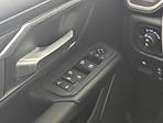 New 2025 Ram 1500 Big Horn Crew Cab 4x4 Pickup for sale #SN636128 - photo 16