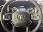 New 2025 Ram 1500 Big Horn Crew Cab 4x4 Pickup for sale #SN636128 - photo 17