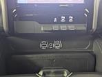 New 2025 Ram 1500 Big Horn Crew Cab 4x4 Pickup for sale #SN636128 - photo 21