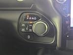 New 2025 Ram 1500 Big Horn Crew Cab 4x4 Pickup for sale #SN636128 - photo 22
