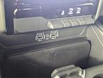 New 2025 Ram 1500 Big Horn Crew Cab 4x4 Pickup for sale #SN636128 - photo 23