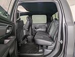 New 2025 Ram 1500 Big Horn Crew Cab 4x4 Pickup for sale #SN636128 - photo 26