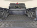 New 2025 Ram 1500 Big Horn Crew Cab 4x4 Pickup for sale #SN636128 - photo 28