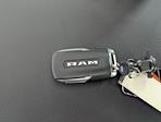 New 2025 Ram 1500 Big Horn Crew Cab 4x4 Pickup for sale #SN636128 - photo 29