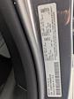 New 2025 Ram 1500 Big Horn Crew Cab 4x4 Pickup for sale #SN636128 - photo 30