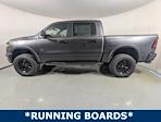 New 2025 Ram 1500 Big Horn Crew Cab 4x4 Pickup for sale #SN636128 - photo 4