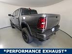 New 2025 Ram 1500 Big Horn Crew Cab 4x4 Pickup for sale #SN636128 - photo 5