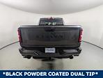 New 2025 Ram 1500 Big Horn Crew Cab 4x4 Pickup for sale #SN636128 - photo 6