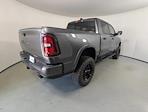 New 2025 Ram 1500 Big Horn Crew Cab 4x4 Pickup for sale #SN636128 - photo 7