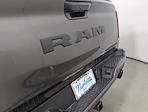 New 2025 Ram 1500 Big Horn Crew Cab 4x4 Pickup for sale #SN636128 - photo 8