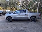 New 2025 Ram 1500 Big Horn Crew Cab 4x4 Pickup for sale #SN666434 - photo 4