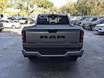 New 2025 Ram 1500 Big Horn Crew Cab 4x4 Pickup for sale #SN666434 - photo 6