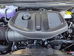 New 2025 Ram 1500 Big Horn Crew Cab 4x4 Pickup for sale #SN666434 - photo 9