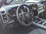 New 2025 Ram 1500 Big Horn Crew Cab 4x4 Pickup for sale #SN666434 - photo 10